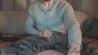 niikofun webcam model stream image