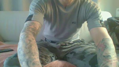 niikofun webcam cam4 model stream image