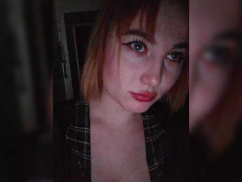 -Molly webcam bongacams model stream image