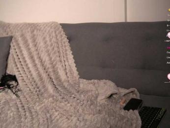 miacelestiall webcam model stream image