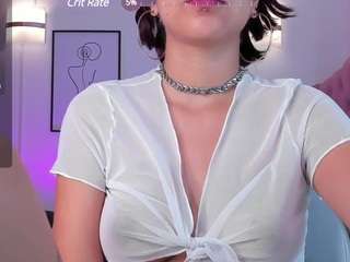 salome-sweett webcam model stream image