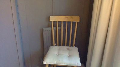 tylerjamesxxx webcam model stream image