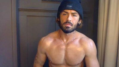 tylerjamesxxx webcam model stream image