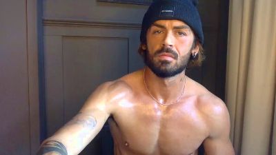 tylerjamesxxx webcam model stream image