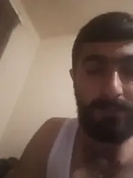 vgrr45534 webcam stripchat model stream image