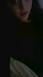 Ema98x webcam model stream image