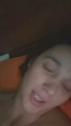 Lamaslindaaa300 webcam model stream image