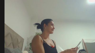 GOLDENBOOTY webcam model stream image