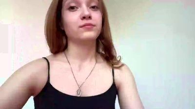 EasterWimble webcam model stream image