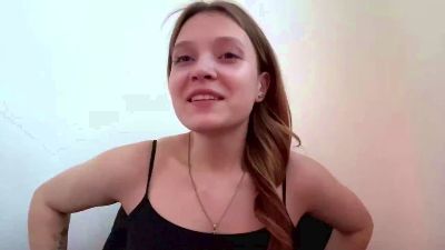 EasterWimble webcam model stream image