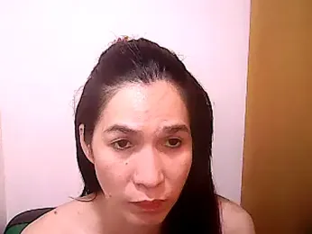 BigDickTrans webcam model stream image