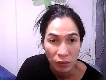 BigDickTrans webcam model stream image