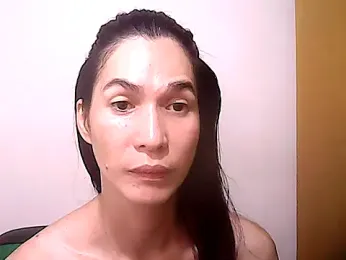 BigDickTrans webcam model stream image