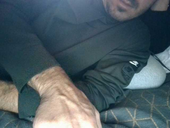 Paranoik999 webcam bongacams model stream image