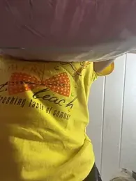 village_sexy_girl webcam model stream image