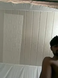 village_sexy_girl webcam stripchat model stream image