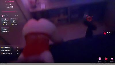 Couple_D_and_A webcam model stream image