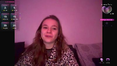 Couple_D_and_A webcam cam4 model stream image