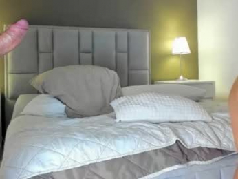 klisman_new webcam model stream image