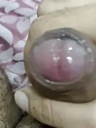 rockkyy9 webcam model stream image