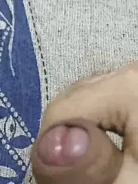 rockkyy9 webcam model stream image