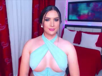 xplaymateamandax webcam model stream image