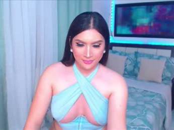 xplaymateamandax webcam model stream image