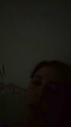 Gaatiitaa7 webcam cam4 model stream image