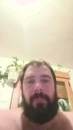 Joel3590 webcam model stream image