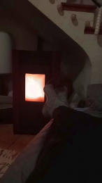 Joel3590 webcam model stream image