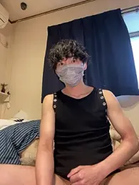 --ha-ru-- webcam stripchat model stream image