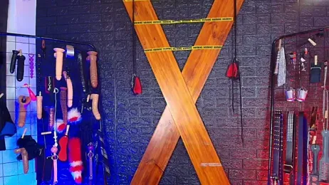 Mistress_lexi_bdsm webcam model stream image