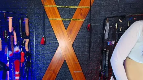 Mistress_lexi_bdsm webcam model stream image