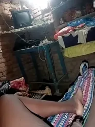 blackdick44 webcam model stream image