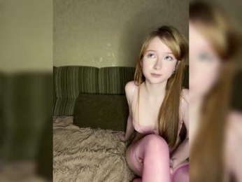 xunybany webcam bongacams model stream image