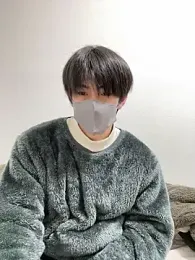 otouhu76 webcam stripchat model stream image