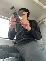 otouhu76 webcam stripchat model stream image