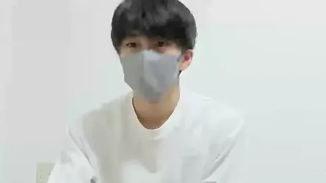 otouhu76 webcam model stream image