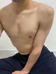 otouhu76 webcam model stream image