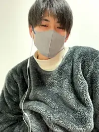 otouhu76 webcam model stream image