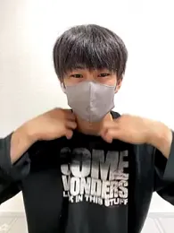 otouhu76 webcam stripchat model stream image