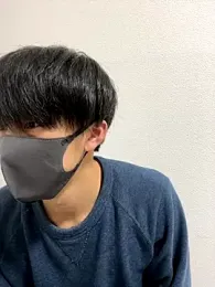 otouhu76 webcam stripchat model stream image