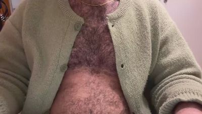 zackrock webcam model stream image