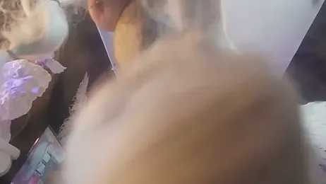 angelacianuro_ webcam model stream image