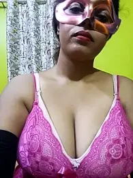 Exotic_couple_38 webcam model stream image