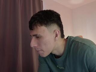 Mugly Yoshida webcam model stream image