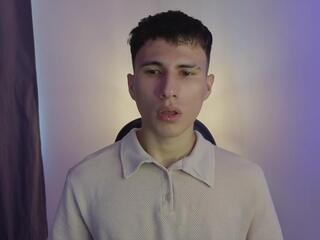 Mugly Yoshida webcam model stream image