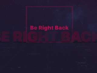 breemorgan webcam model stream image