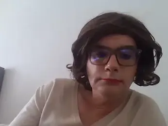 Nady79xxx webcam stripchat model stream image