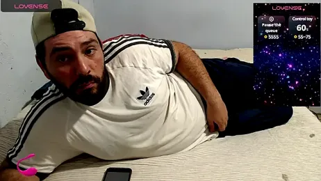 lucasprloco webcam model stream image